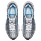 Nike Initiator